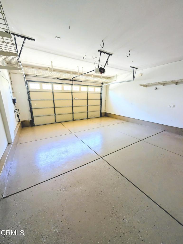 417 Spring Park Road Property Photo 16