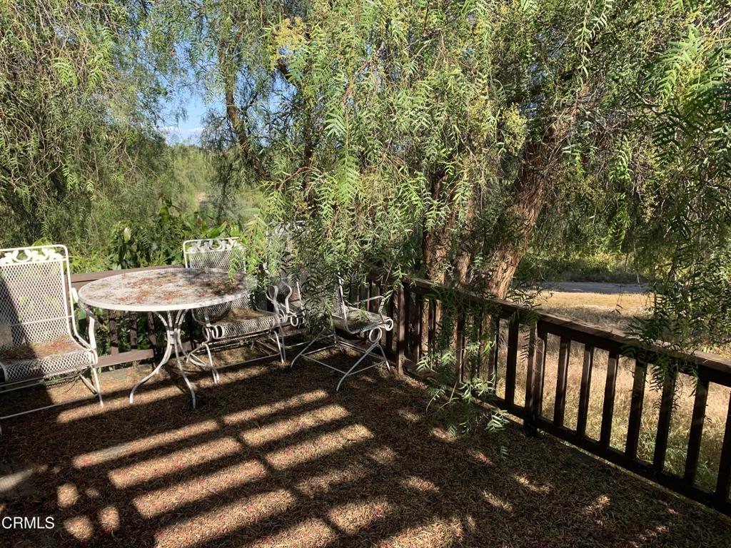 9210 Stockton Road Property Photo 13