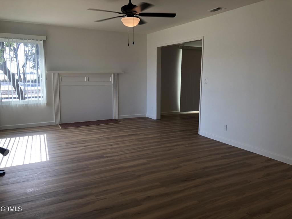 1447 Palm Drive Property Photo 3