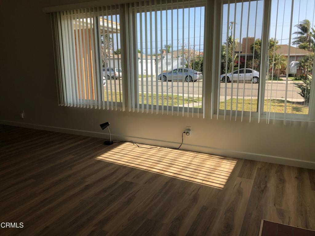 1447 Palm Drive Property Photo 4