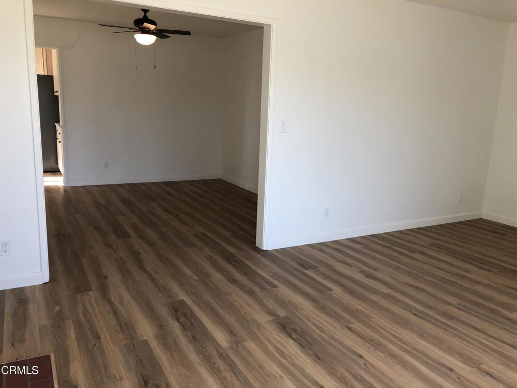 1447 Palm Drive Property Photo 6