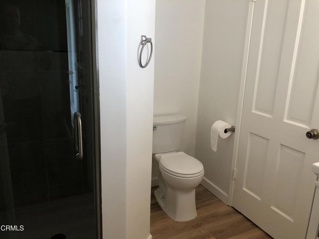 1447 Palm Drive Property Photo 17