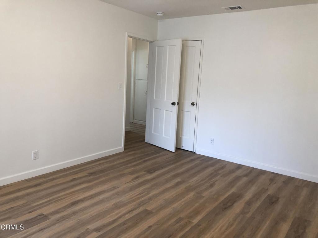 1447 Palm Drive Property Photo 19
