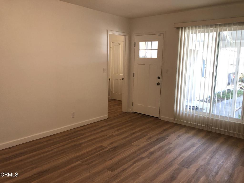 1447 Palm Drive Property Photo 20