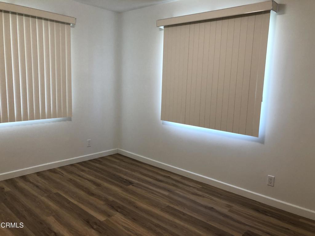 1447 Palm Drive Property Photo 21