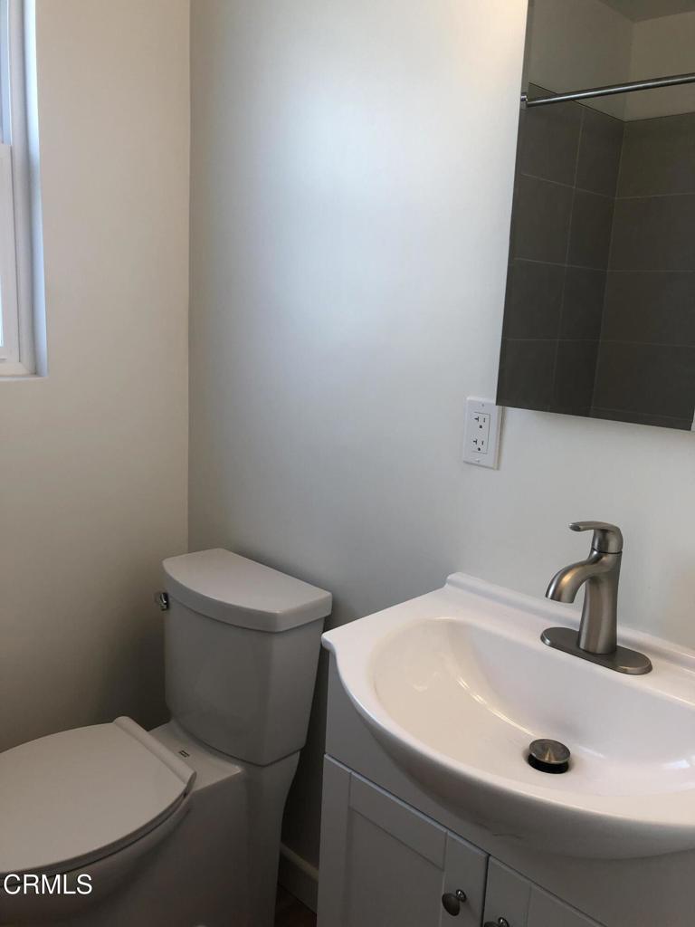 1447 Palm Drive Property Photo 23