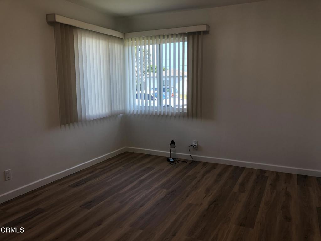 1447 Palm Drive Property Photo 25