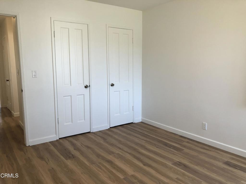 1447 Palm Drive Property Photo 26