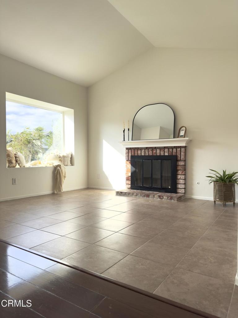 10152 Norwalk Street Property Photo 7
