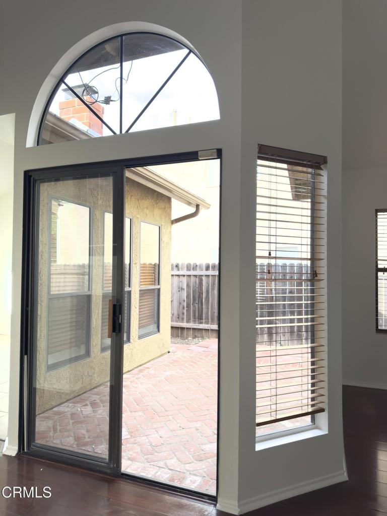 10152 Norwalk Street Property Photo 8
