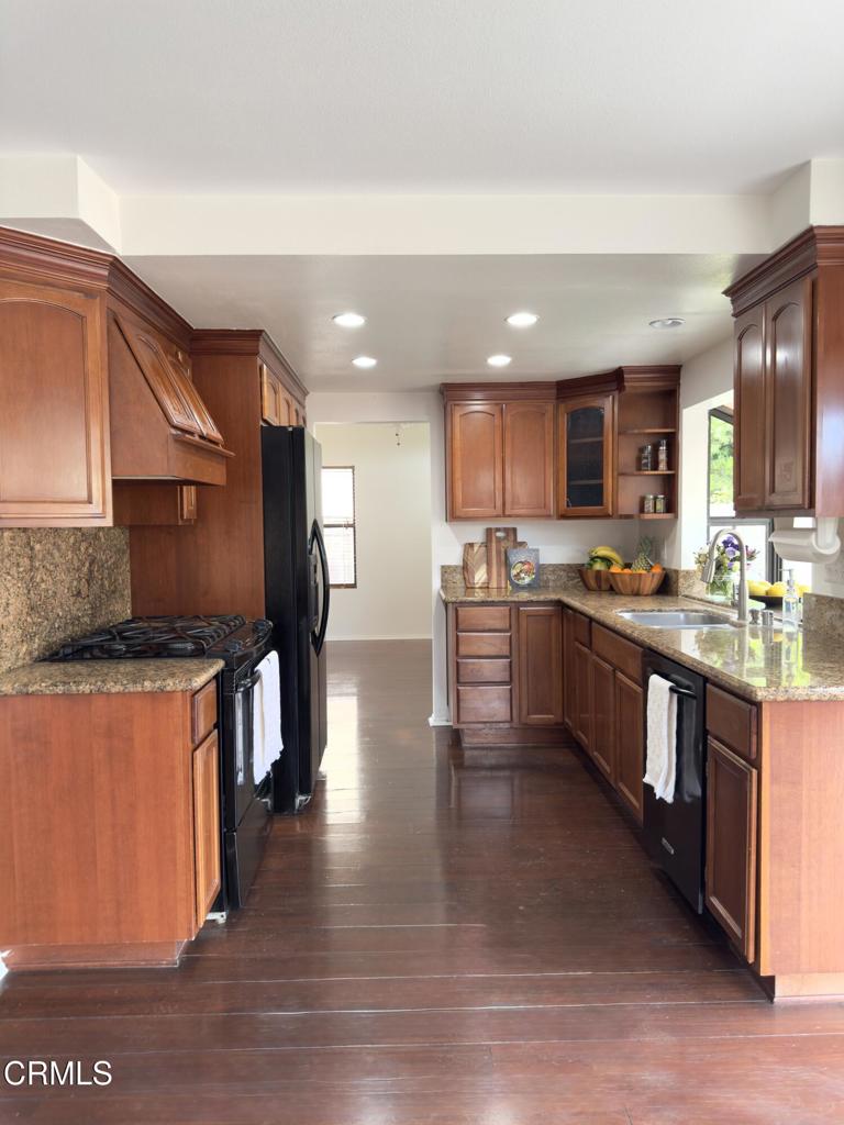 10152 Norwalk Street Property Photo 11