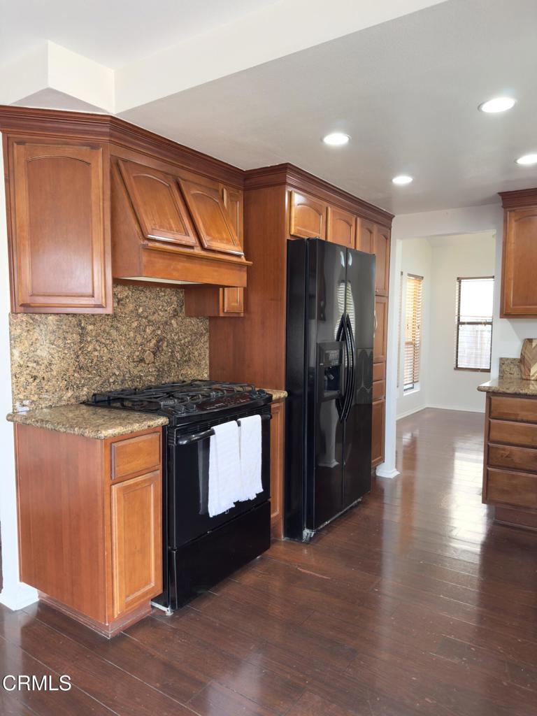 10152 Norwalk Street Property Photo 12