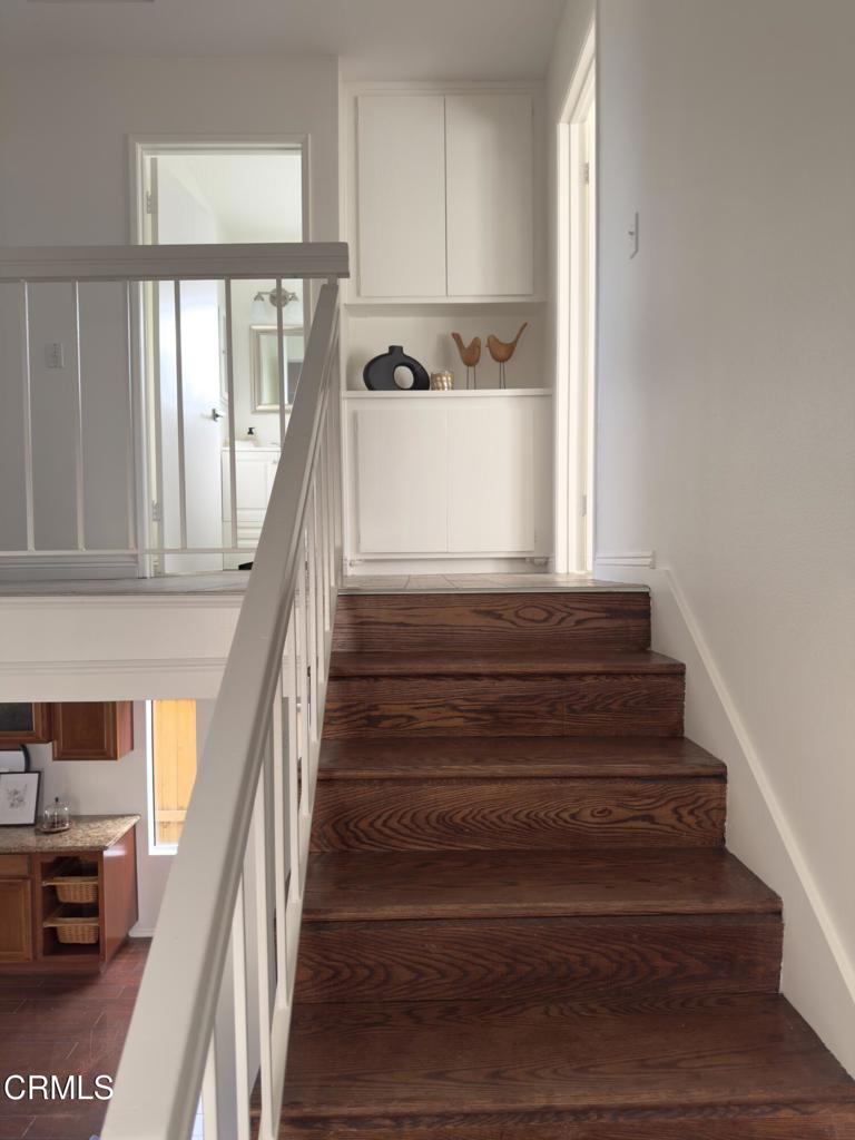 10152 Norwalk Street Property Photo 15