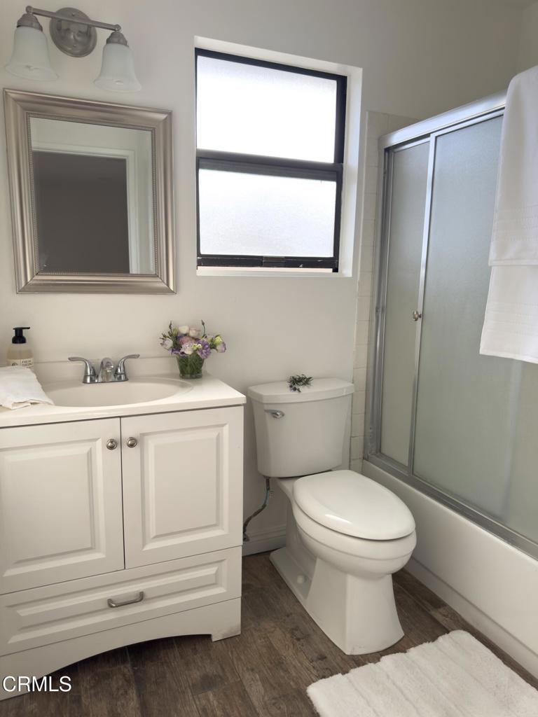 10152 Norwalk Street Property Photo 16