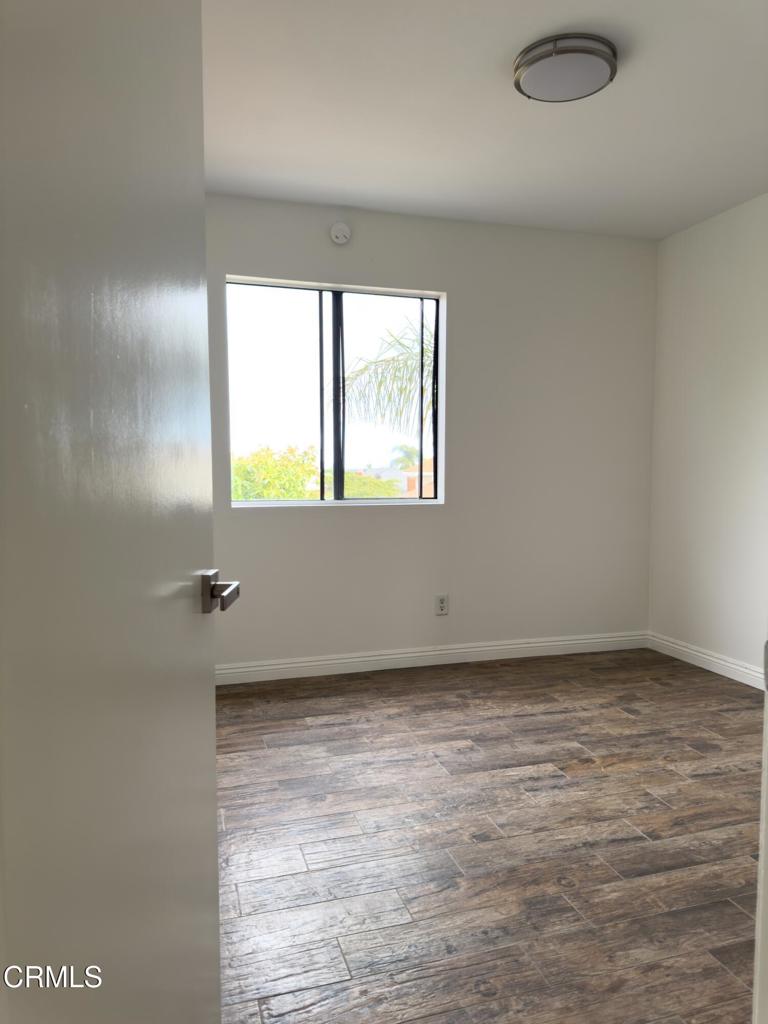 10152 Norwalk Street Property Photo 17