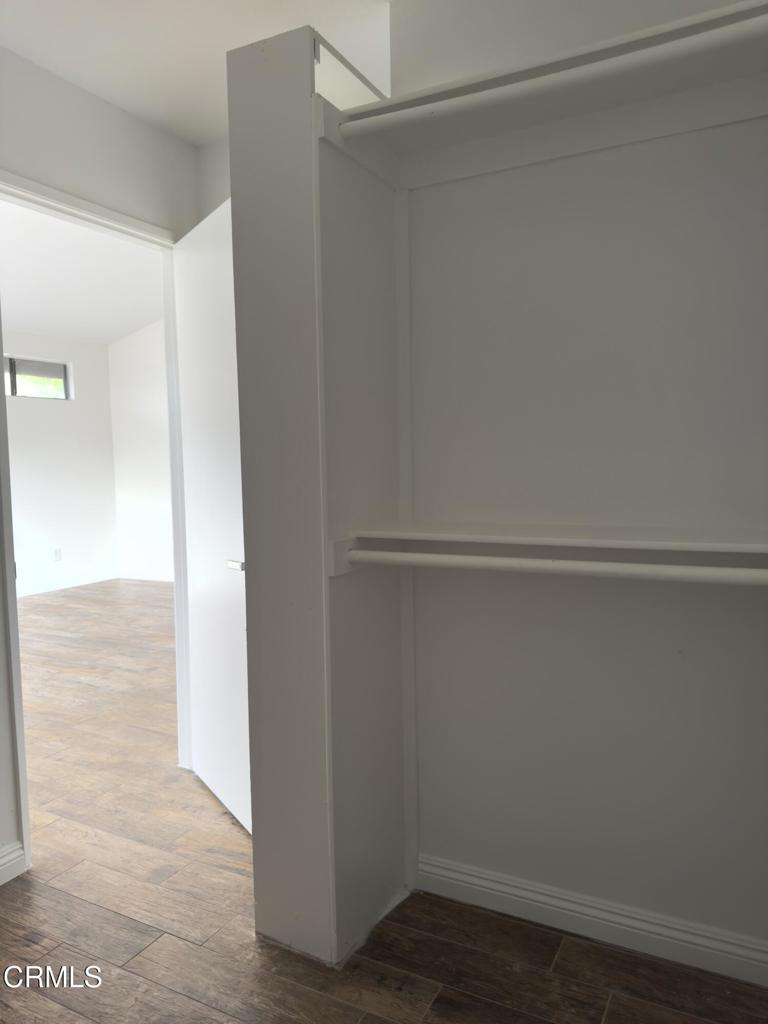 10152 Norwalk Street Property Photo 19