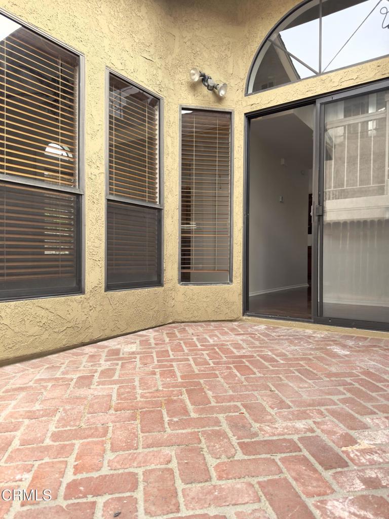 10152 Norwalk Street Property Photo 25