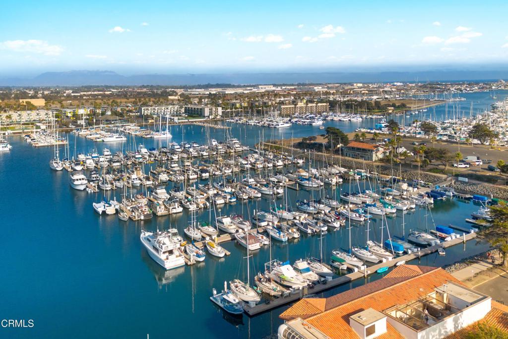 2831 Harbor Boulevard Property Photo 1