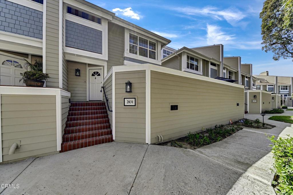 2831 Harbor Boulevard Property Photo 2