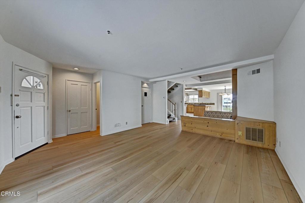 2831 Harbor Boulevard Property Photo 3
