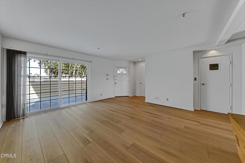 2831 Harbor Boulevard Property Photo 4