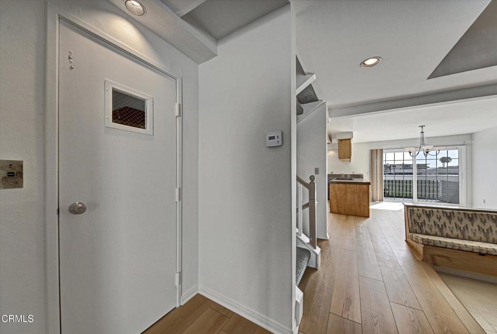 2831 Harbor Boulevard Property Photo 7