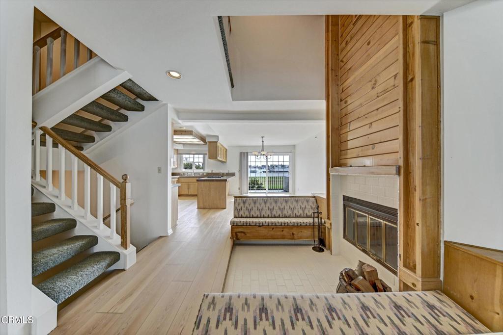 2831 Harbor Boulevard Property Photo 8