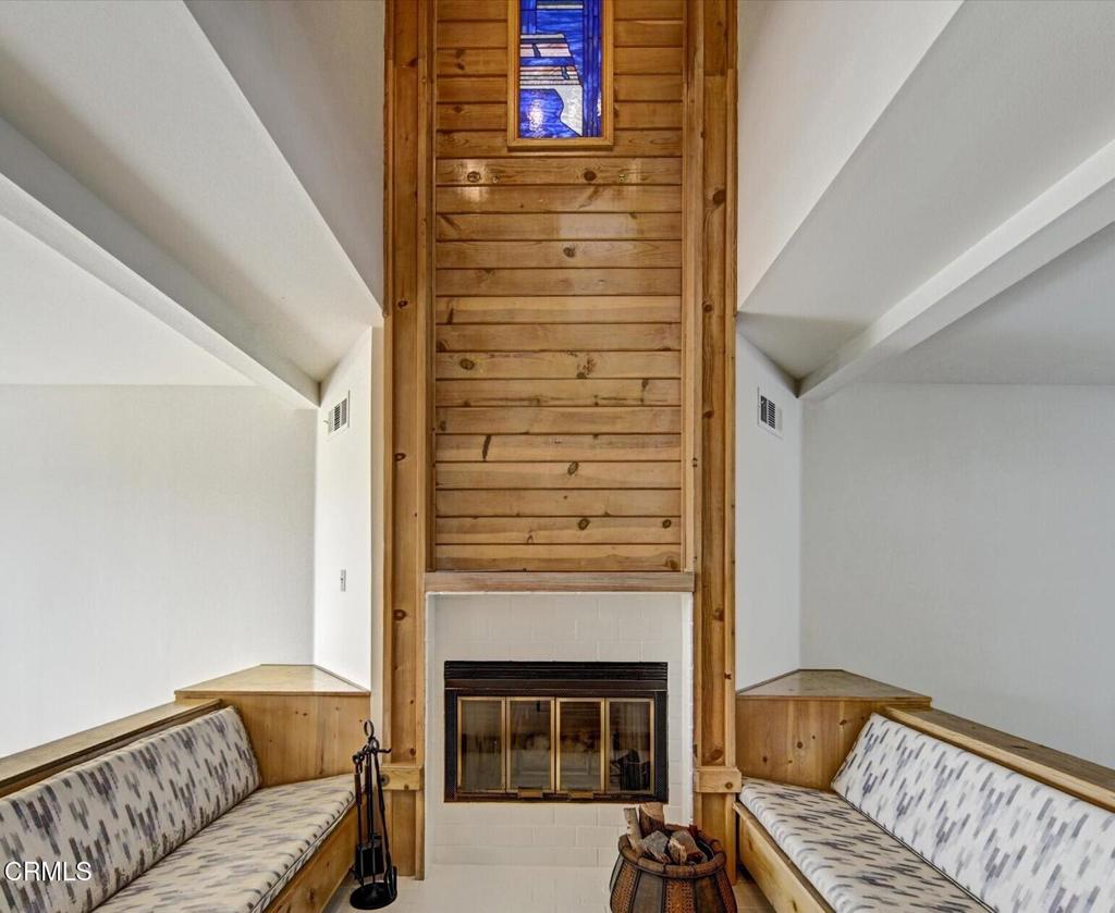 2831 Harbor Boulevard Property Photo 10