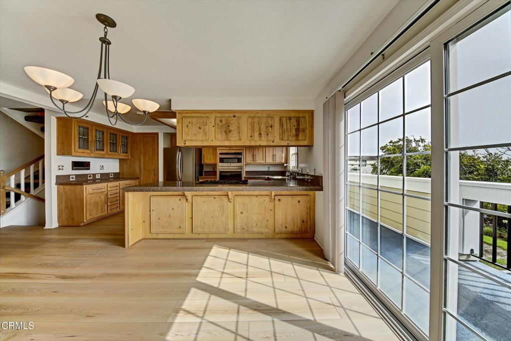 2831 Harbor Boulevard Property Photo 13