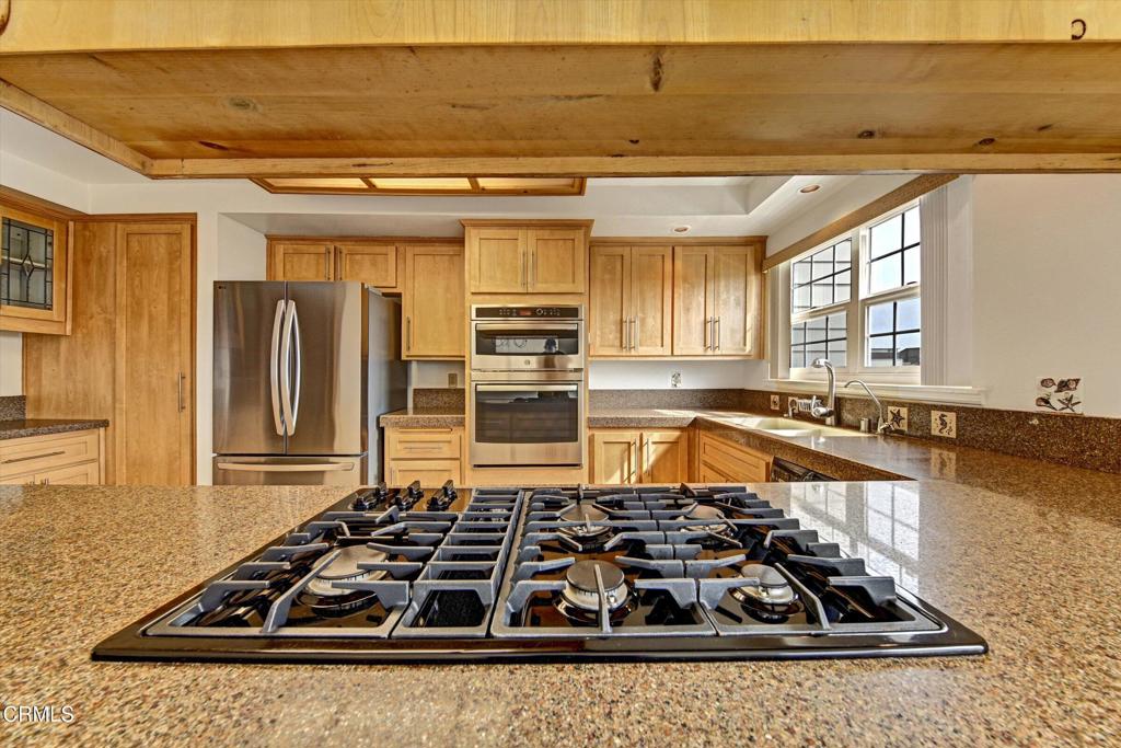 2831 Harbor Boulevard Property Photo 14