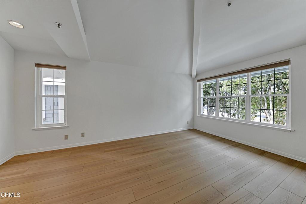 2831 Harbor Boulevard Property Photo 16