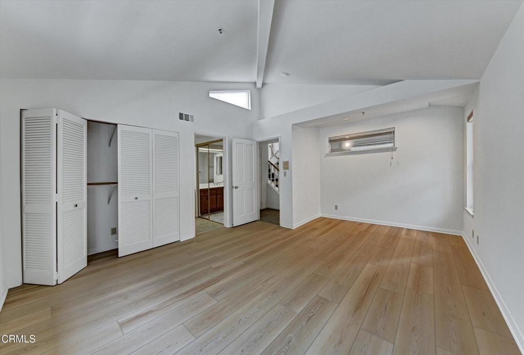 2831 Harbor Boulevard Property Photo 17