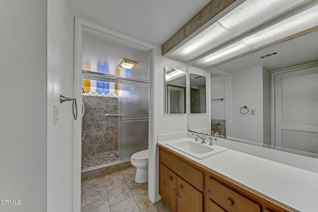 2831 Harbor Boulevard Property Photo 18