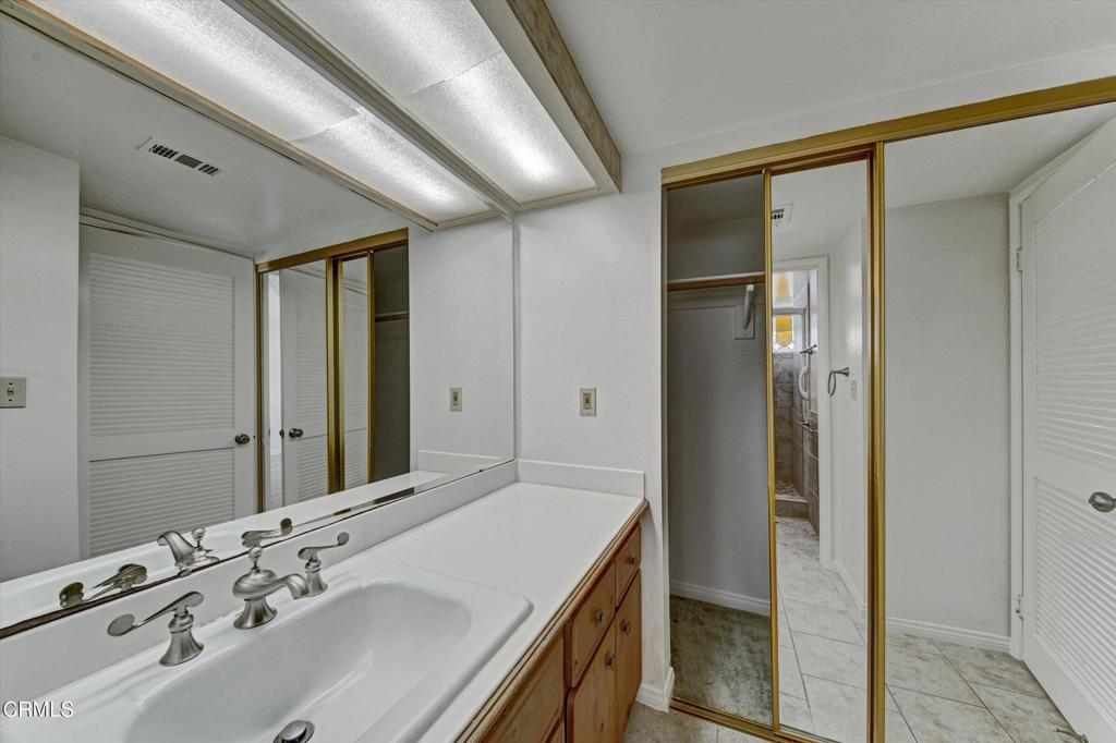 2831 Harbor Boulevard Property Photo 19
