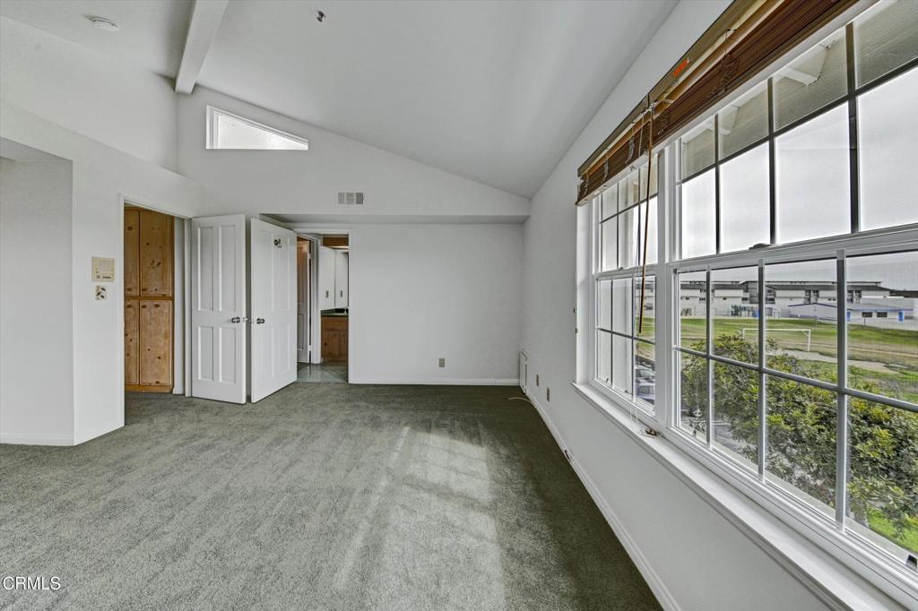 2831 Harbor Boulevard Property Photo 20