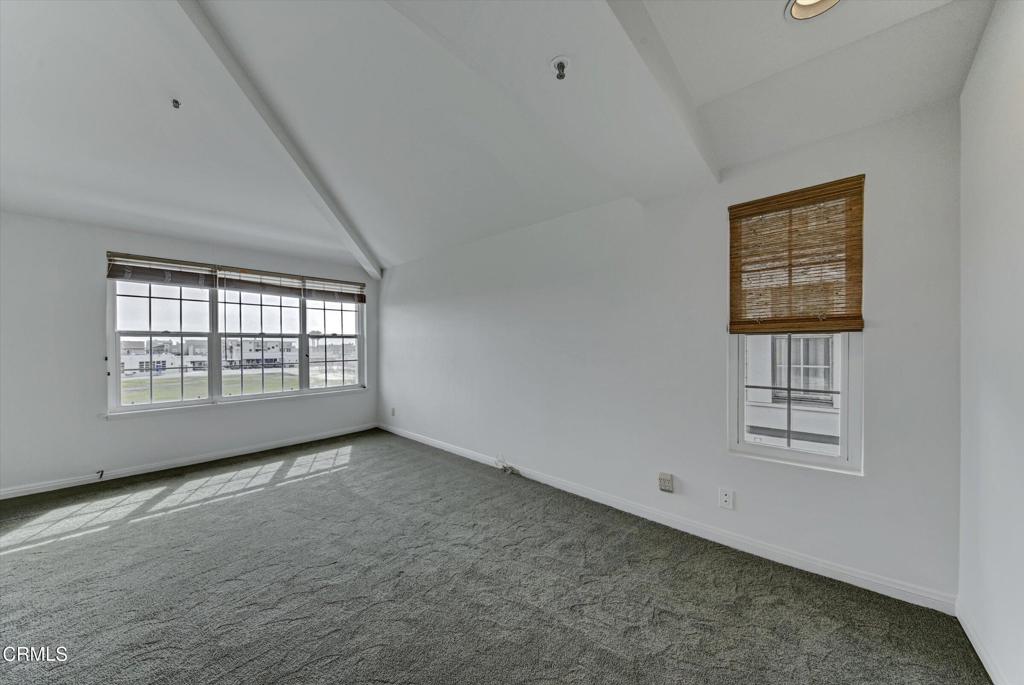2831 Harbor Boulevard Property Photo 21
