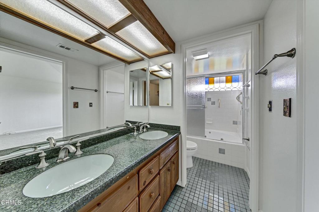2831 Harbor Boulevard Property Photo 22