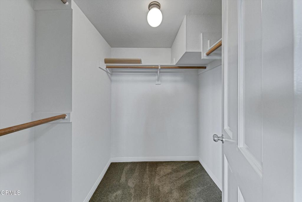 2831 Harbor Boulevard Property Photo 23