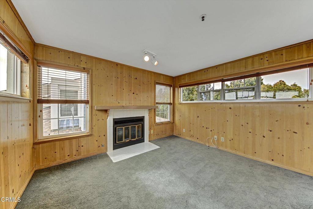 2831 Harbor Boulevard Property Photo 25
