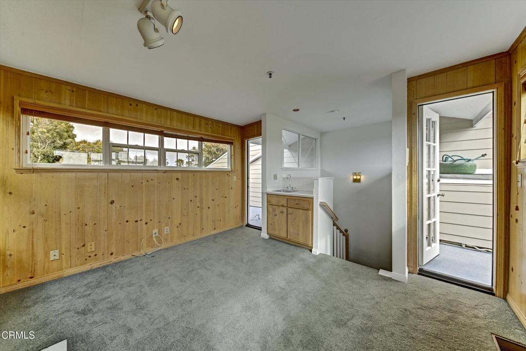 2831 Harbor Boulevard Property Photo 26