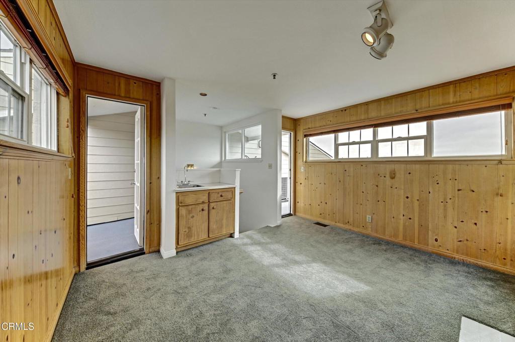 2831 Harbor Boulevard Property Photo 27