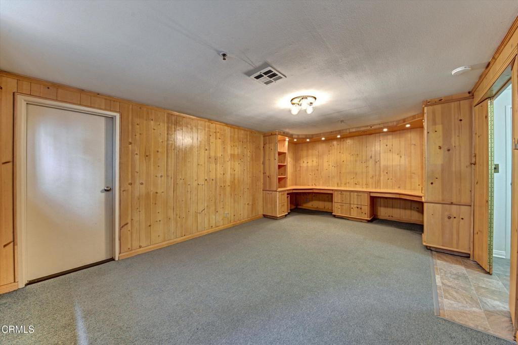 2831 Harbor Boulevard Property Photo 28