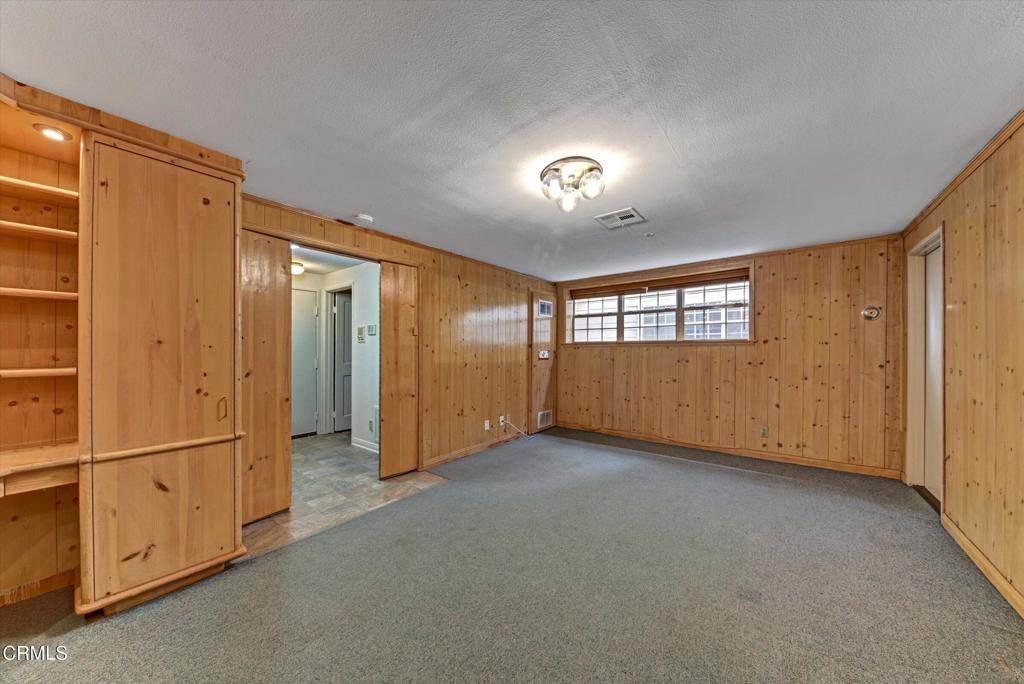 2831 Harbor Boulevard Property Photo 29