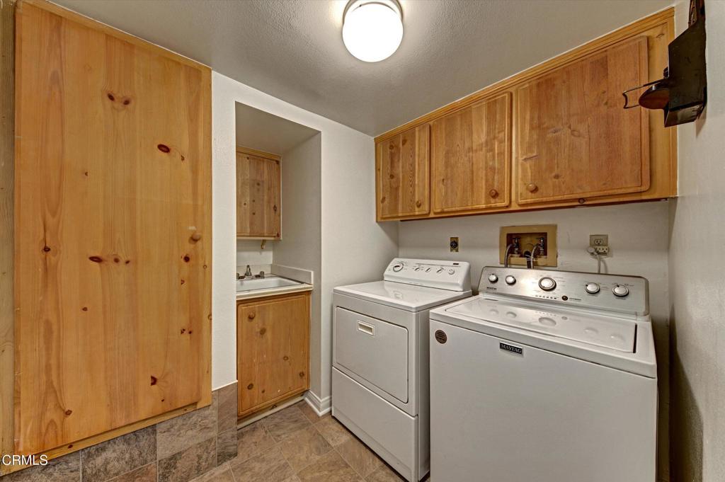 2831 Harbor Boulevard Property Photo 30