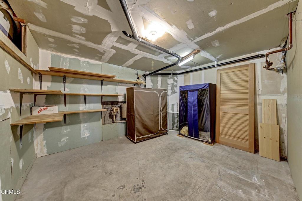 2831 Harbor Boulevard Property Photo 31