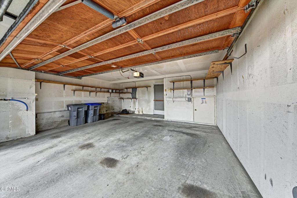 2831 Harbor Boulevard Property Photo 32