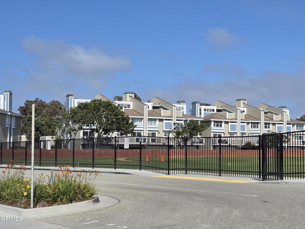 2831 Harbor Boulevard Property Photo 33