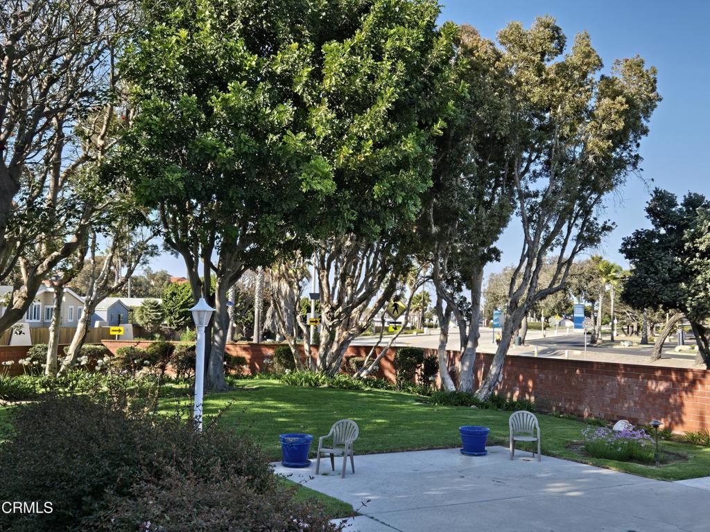 2831 Harbor Boulevard Property Photo 34