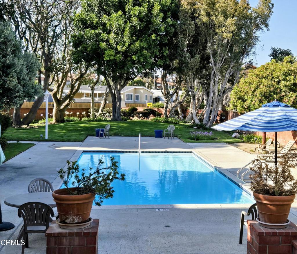 2831 Harbor Boulevard Property Photo 35