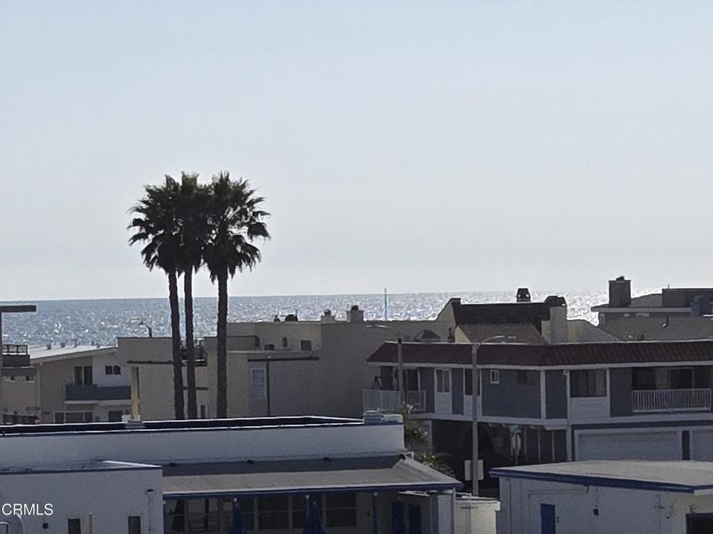2831 Harbor Boulevard Property Photo 36